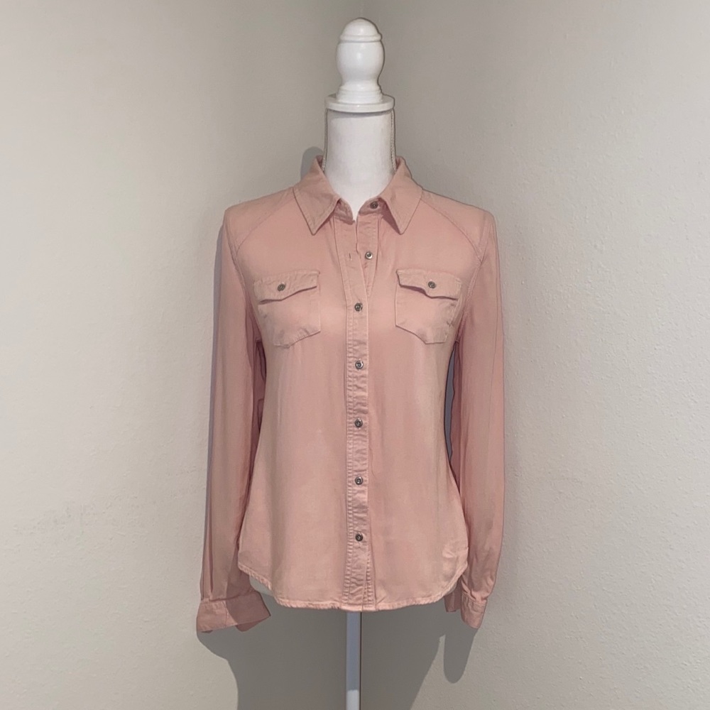 Jessica Simpson top